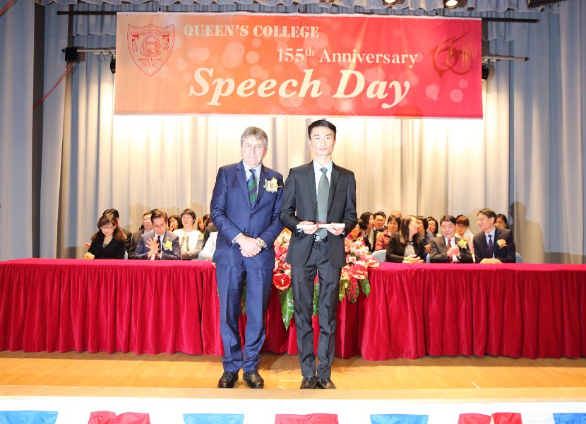 speech day0040